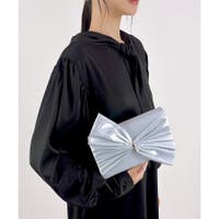 CLOTHY | LOSW0009108