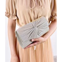 CLOTHY | LOSW0009109