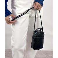 CLOTHY | LOSW0009110