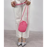 CLOTHY | LOSW0009110