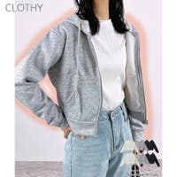 CLOTHY | LOSW0009183
