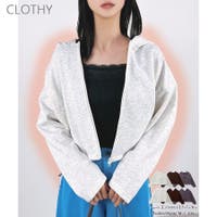 CLOTHY | LOSW0009184