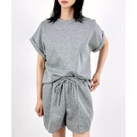 CLOTHY | LOSW0009159