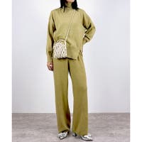 CLOTHY | LOSW0009163