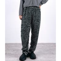 CLOTHY | LOSW0009164