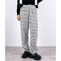 CLOTHY | LOSW0009164