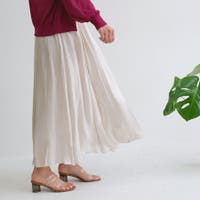 CLOTHY（クロシィ）のスカート/ロングスカート・マキシスカート