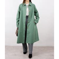CLOTHY | LOSW0008972