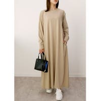 CLOTHY | LOSW0008921