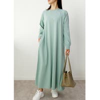 CLOTHY | LOSW0008921