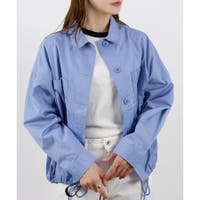CLOTHY | LOSW0008978