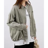 CLOTHY | LOSW0008978