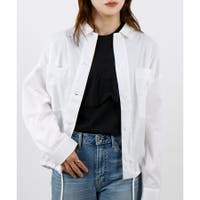 CLOTHY | LOSW0008978