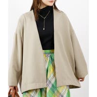CLOTHY | LOSW0008979