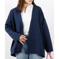 CLOTHY | LOSW0008979