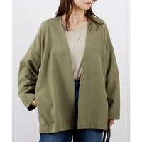 CLOTHY | LOSW0008979