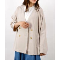 CLOTHY | LOSW0008976