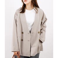 CLOTHY | LOSW0008976