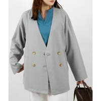 CLOTHY | LOSW0008976