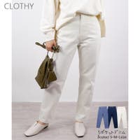 CLOTHY（クロシィ）のパンツ・ズボン/デニムパンツ・ジーンズ