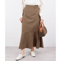 CLOTHY | LOSW0008960