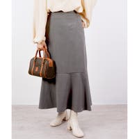 CLOTHY | LOSW0008960