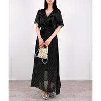 CLOTHY | LOSW0009196