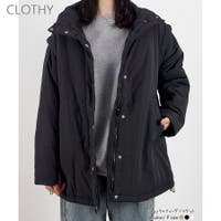 CLOTHY | LOSW0009261