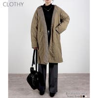 CLOTHY | LOSW0009264