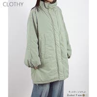 CLOTHY | LOSW0009265