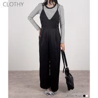 CLOTHY | LOSW0009269