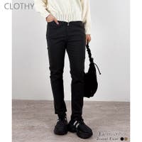 CLOTHY（クロシィ）のパンツ・ズボン/スキニーパンツ