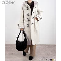 CLOTHY | LOSW0009274