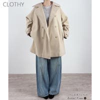 CLOTHY | LOSW0009275