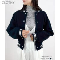 CLOTHY | LOSW0009278