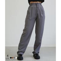 CLOTHY（クロシィ）のパンツ・ズボン/パンツ・ズボン全般