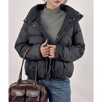 CLOTHY | LOSW0009121