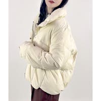 CLOTHY | LOSW0009121