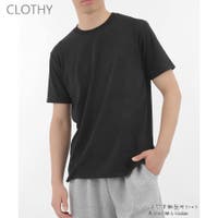 CLOTHY（クロシィ）のトップス/Ｔシャツ