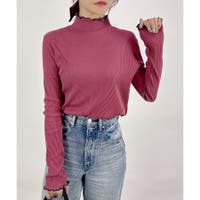 CLOTHY | LOSW0009078