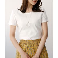CLOTHY | �s�V���c