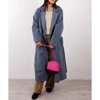 CLOTHY | LOSW0008929