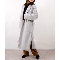 CLOTHY | LOSW0008929