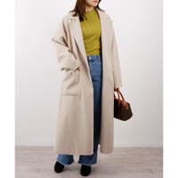 CLOTHY | LOSW0008929