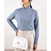 CLOTHY | LOSW0009128