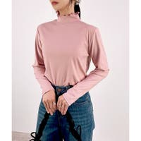 CLOTHY | LOSW0009128