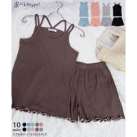 CLOTHY | LOSW0008900