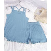 CLOTHY | LOSW0008900