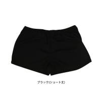 CLOTHY | LOSW0005651