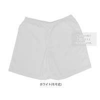 CLOTHY | LOSW0005651